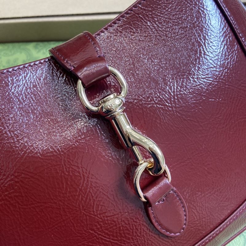 Gv*cl jackie bags